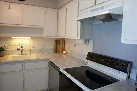 1610 N Ocean Boulevard Pompano Beach FL 33062