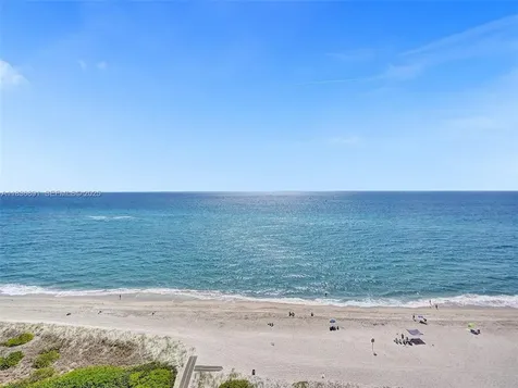 1610 N Ocean Boulevard Pompano Beach FL 33062