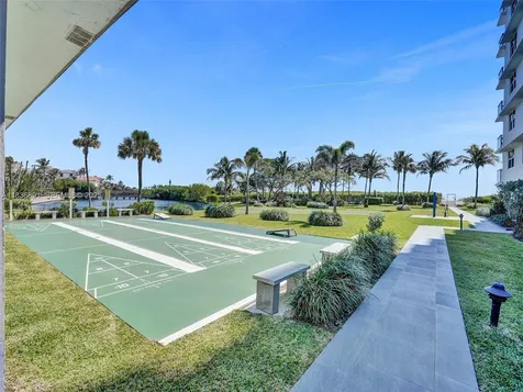 1610 N Ocean Boulevard Pompano Beach FL 33062