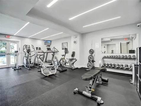 1610 N Ocean Boulevard Pompano Beach FL 33062