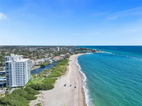 1610 N Ocean Boulevard Pompano Beach FL 33062