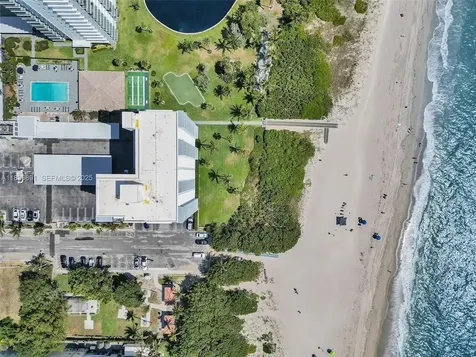 1610 N Ocean Boulevard Pompano Beach FL 33062
