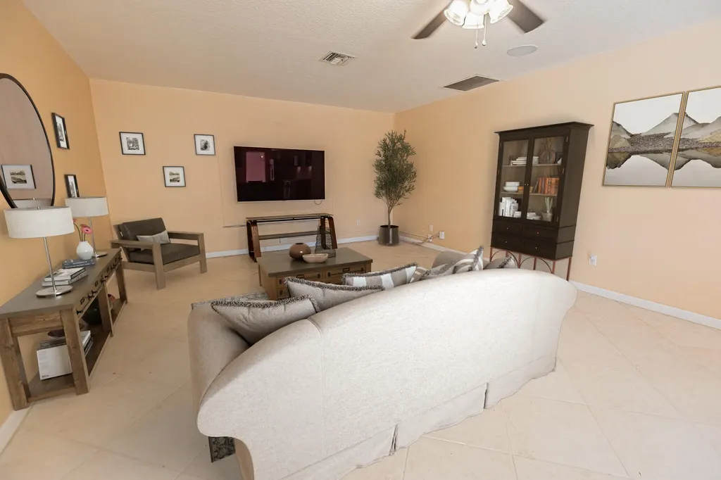 1934 SE Tickridge Road Port St Lucie FL 34952