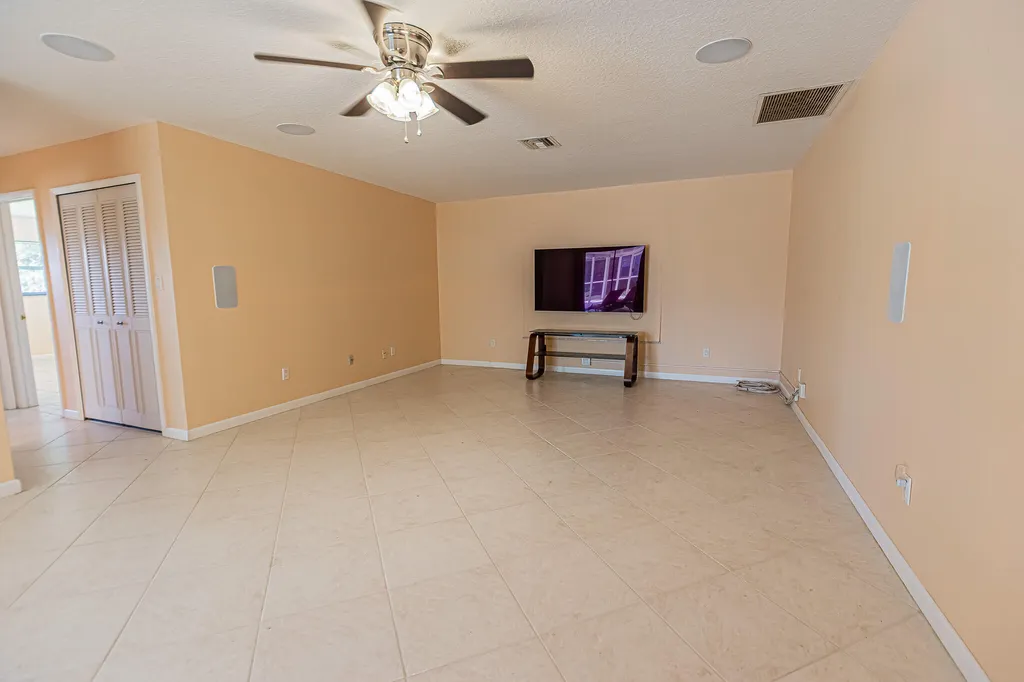 1934 SE Tickridge Road Port St Lucie FL 34952