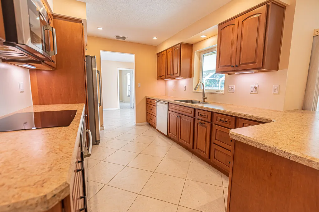 1934 SE Tickridge Road Port St Lucie FL 34952