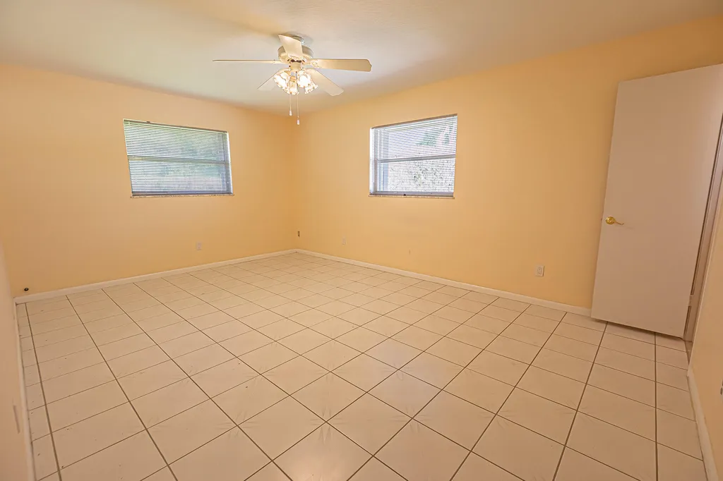 1934 SE Tickridge Road Port St Lucie FL 34952