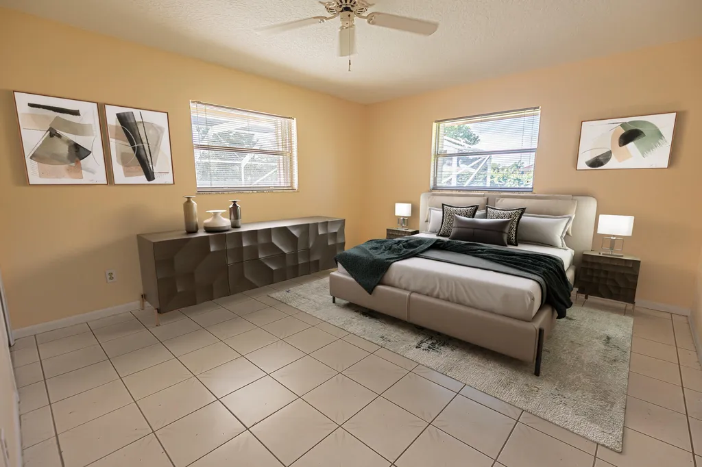 1934 SE Tickridge Road Port St Lucie FL 34952