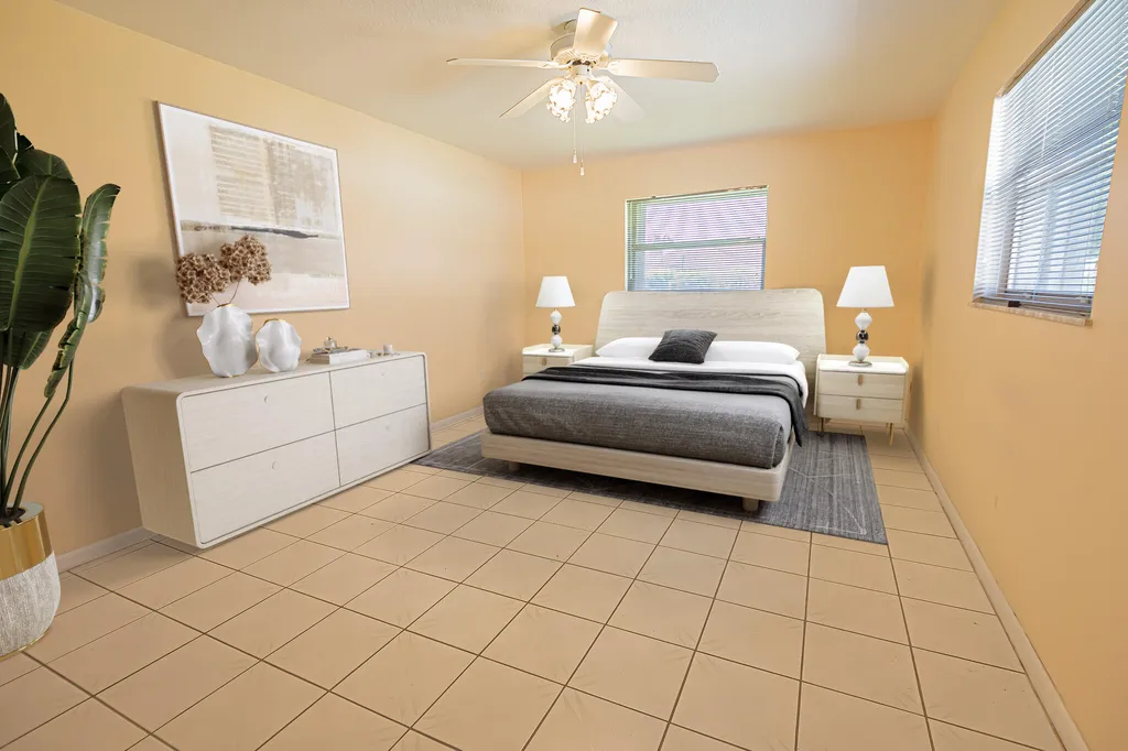 1934 SE Tickridge Road Port St Lucie FL 34952