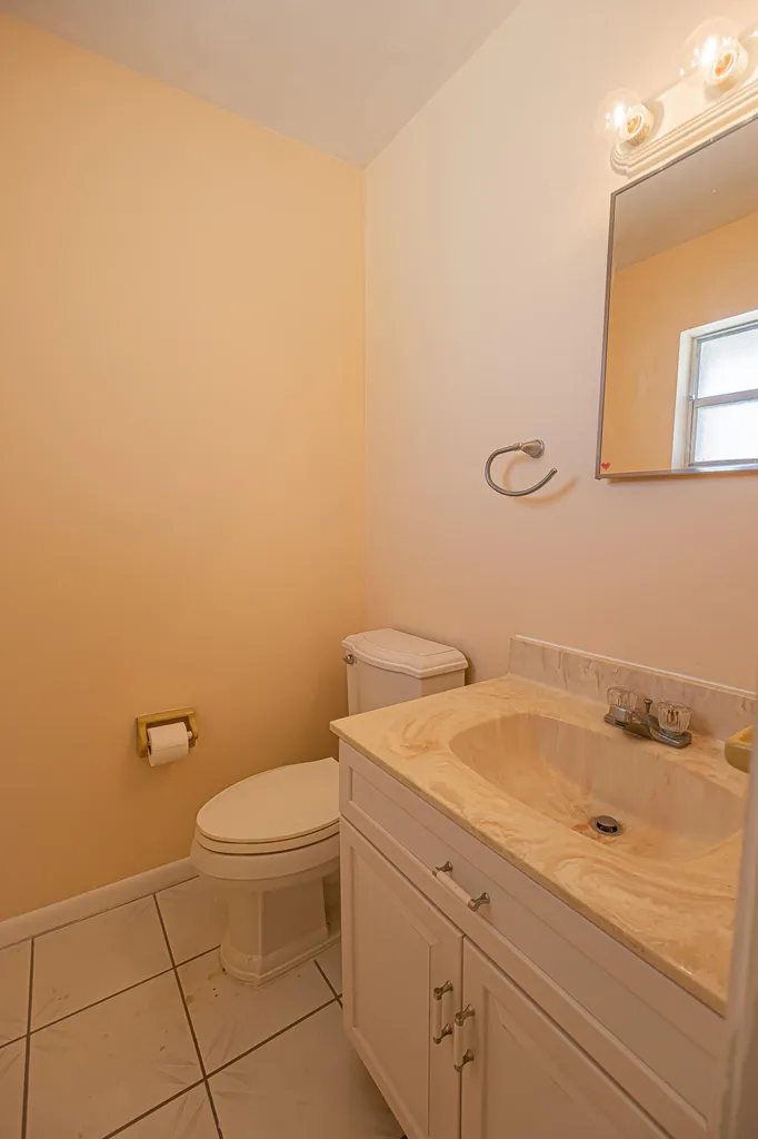1934 SE Tickridge Road Port St Lucie FL 34952