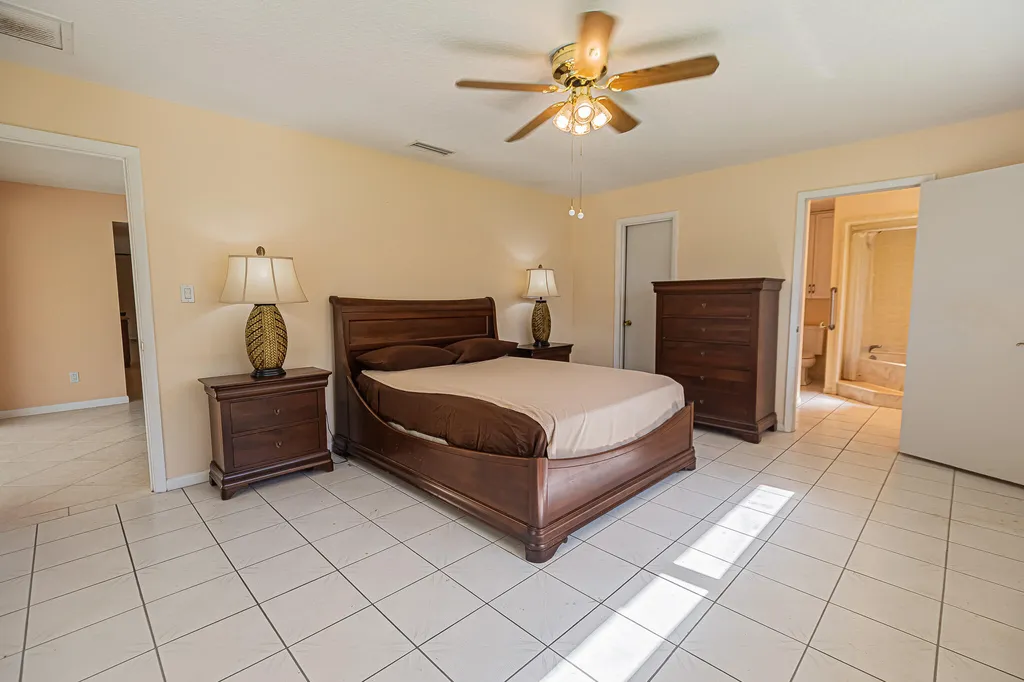 1934 SE Tickridge Road Port St Lucie FL 34952
