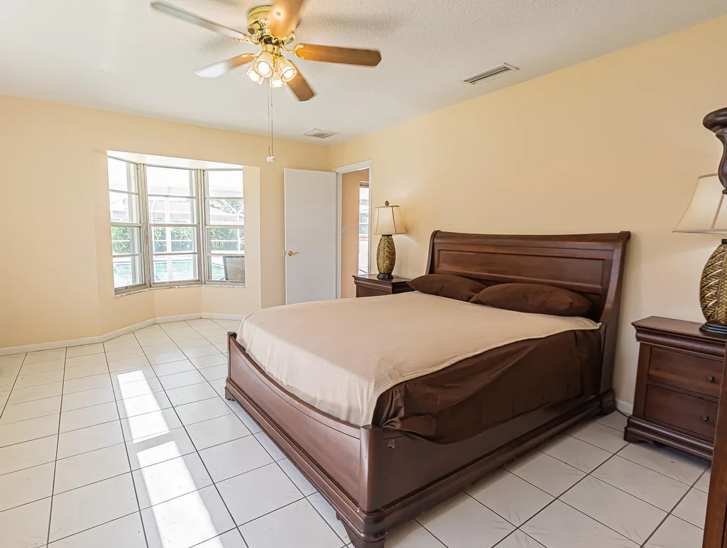 1934 SE Tickridge Road Port St Lucie FL 34952