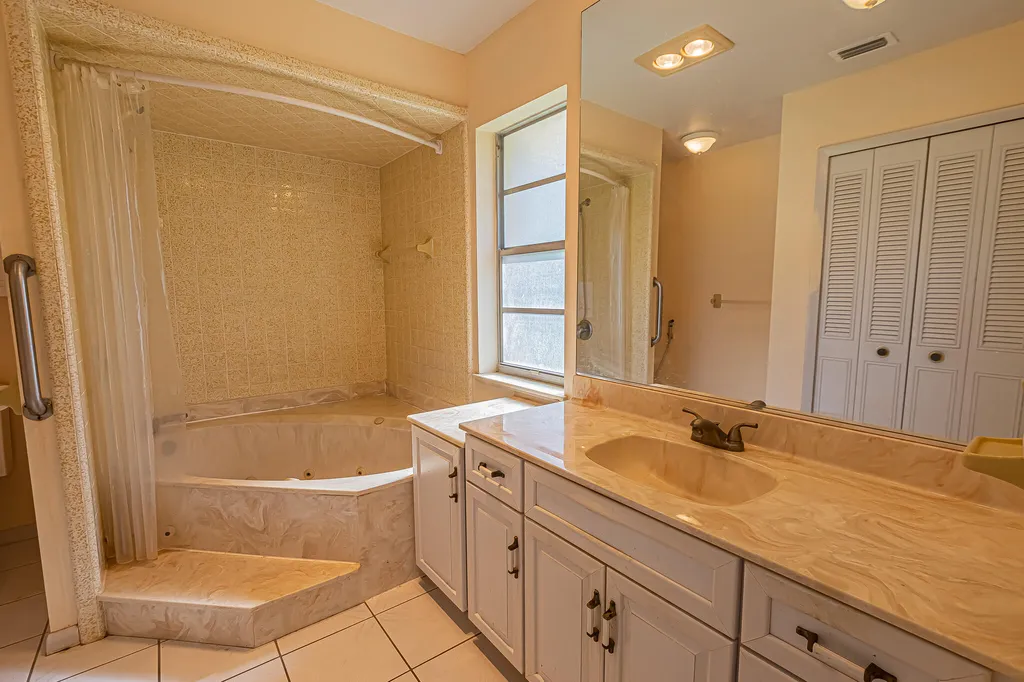 1934 SE Tickridge Road Port St Lucie FL 34952