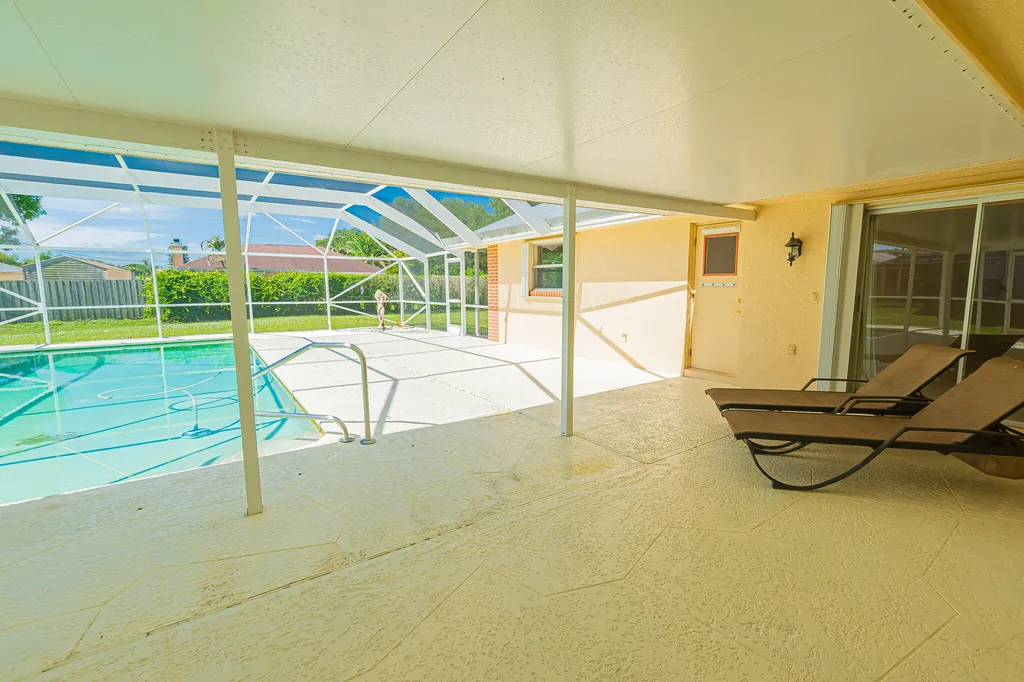 1934 SE Tickridge Road Port St Lucie FL 34952