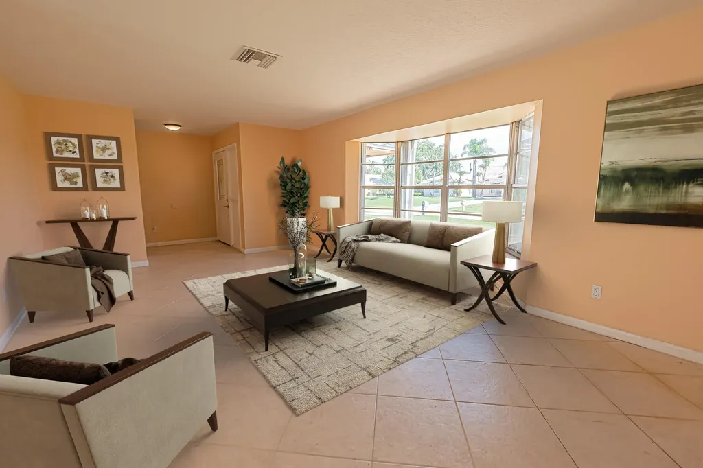 1934 SE Tickridge Road Port St Lucie FL 34952