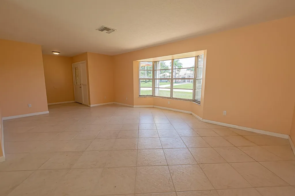 1934 SE Tickridge Road Port St Lucie FL 34952