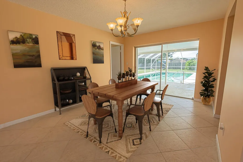 1934 SE Tickridge Road Port St Lucie FL 34952