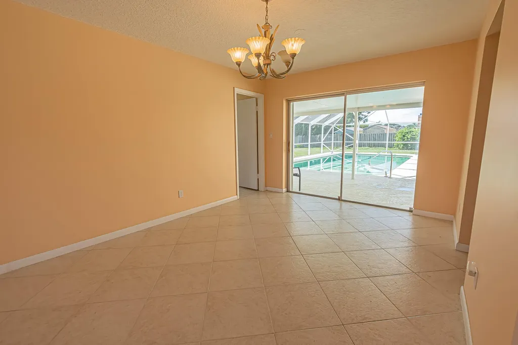 1934 SE Tickridge Road Port St Lucie FL 34952