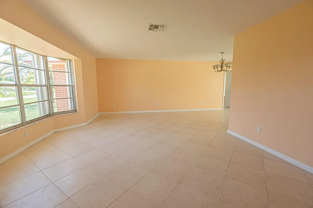 1934 SE Tickridge Road Port St Lucie FL 34952