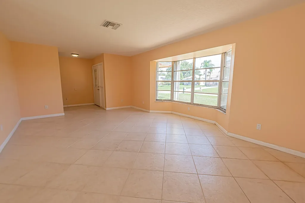 1934 SE Tickridge Road Port St Lucie FL 34952