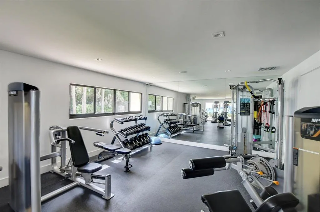 3420 S Ocean Boulevard Highland Beach FL 33487