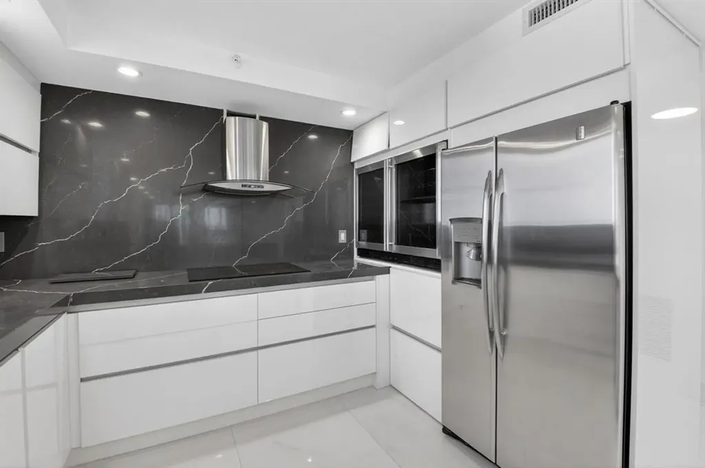 3420 S Ocean Boulevard Highland Beach FL 33487