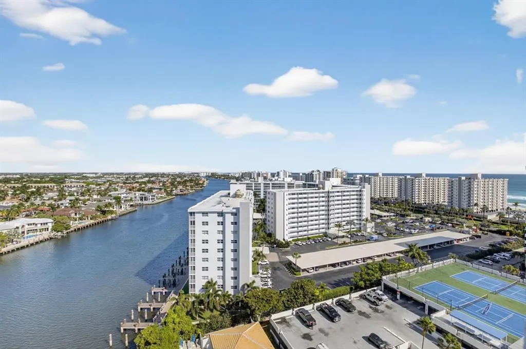 3420 S Ocean Boulevard Highland Beach FL 33487