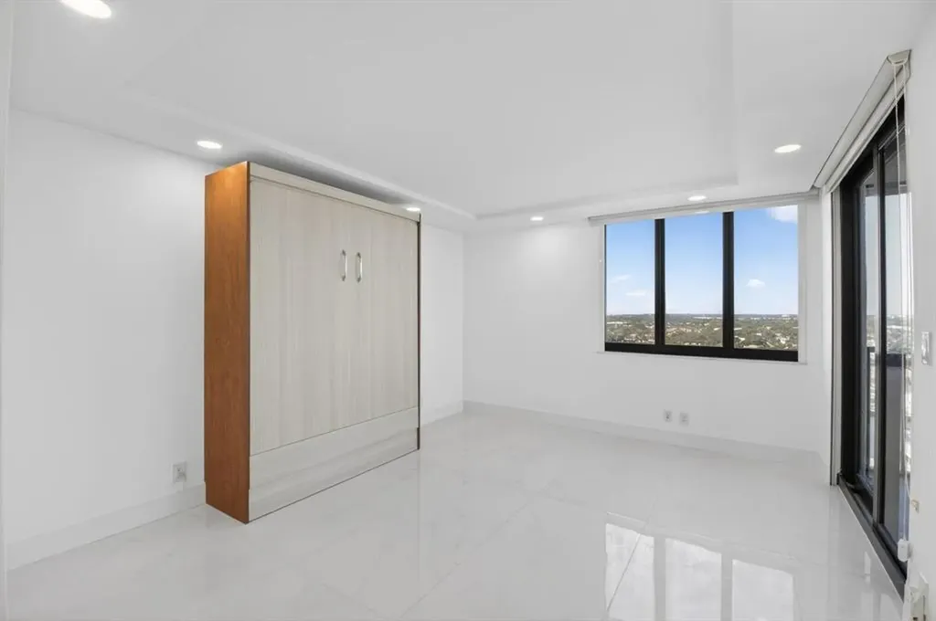 3420 S Ocean Boulevard Highland Beach FL 33487