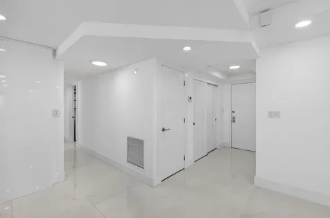 3420 S Ocean Boulevard Highland Beach FL 33487