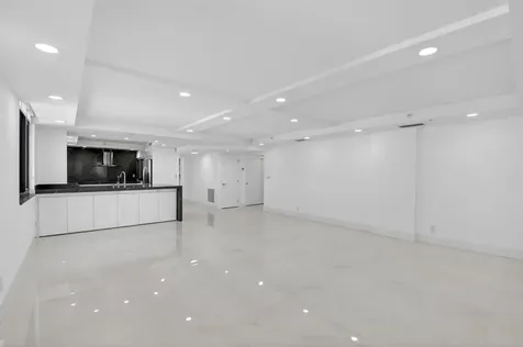3420 S Ocean Boulevard Highland Beach FL 33487