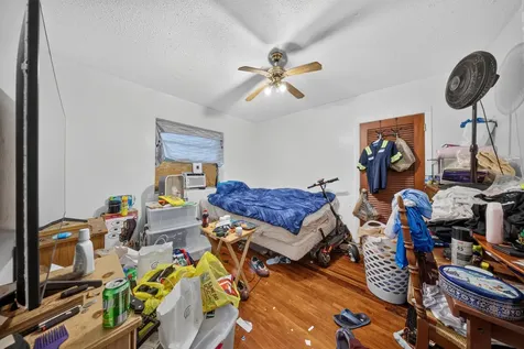 1054 Trinidad Avenue Fort Pierce FL 34982