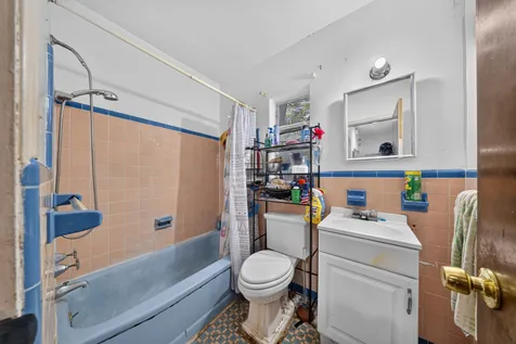 1054 Trinidad Avenue Fort Pierce FL 34982