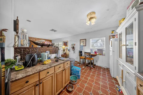 1054 Trinidad Avenue Fort Pierce FL 34982