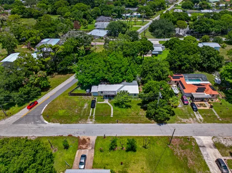 1054 Trinidad Avenue Fort Pierce FL 34982