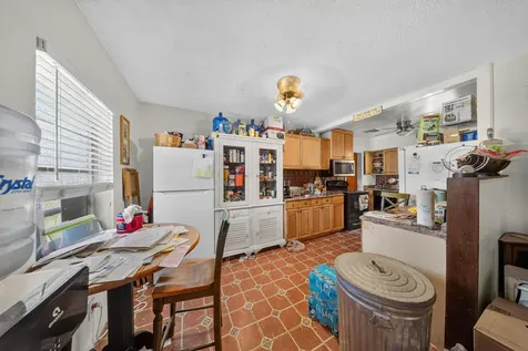 1054 Trinidad Avenue Fort Pierce FL 34982