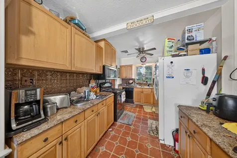 1054 Trinidad Avenue Fort Pierce FL 34982
