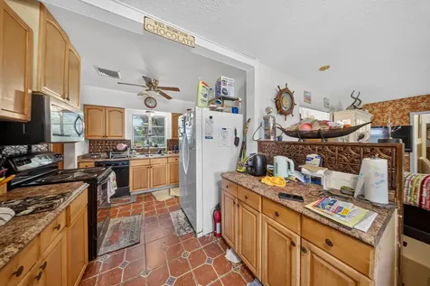 1054 Trinidad Avenue Fort Pierce FL 34982