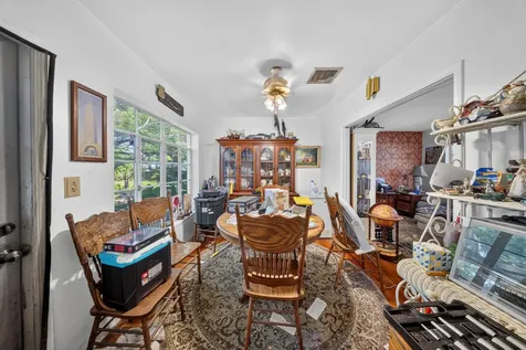 1054 Trinidad Avenue Fort Pierce FL 34982