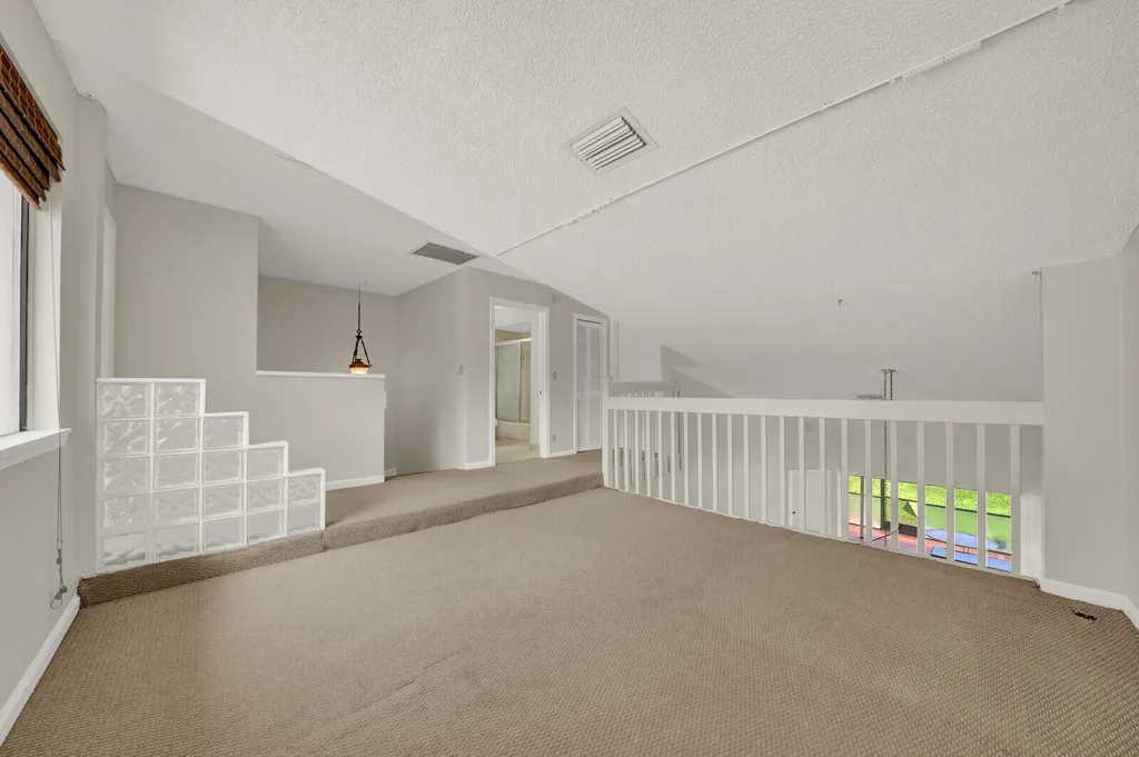 6371 Toulon Drive Boca Raton FL 33433