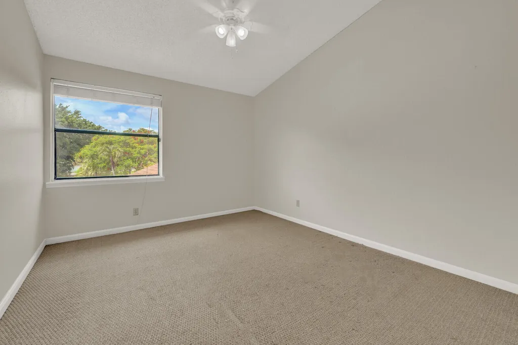 6371 Toulon Drive Boca Raton FL 33433