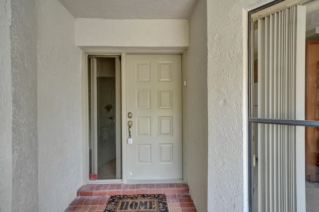 6371 Toulon Drive Boca Raton FL 33433