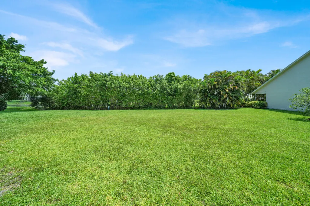 6371 Toulon Drive Boca Raton FL 33433