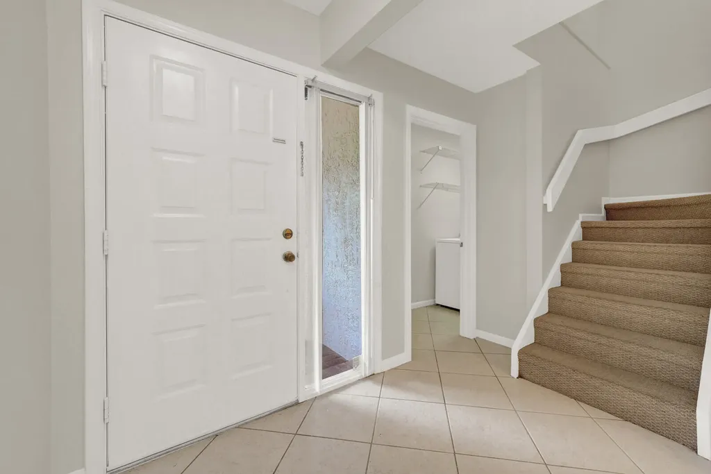6371 Toulon Drive Boca Raton FL 33433