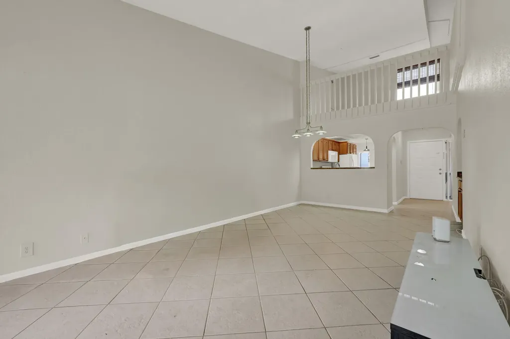 6371 Toulon Drive Boca Raton FL 33433