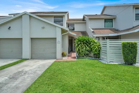 6371 Toulon Drive Boca Raton FL 33433