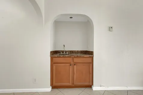 6371 Toulon Drive Boca Raton FL 33433