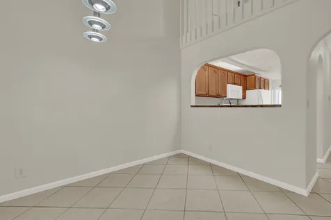 6371 Toulon Drive Boca Raton FL 33433