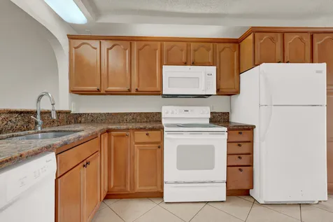 6371 Toulon Drive Boca Raton FL 33433