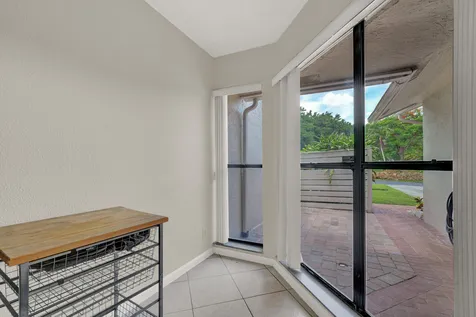 6371 Toulon Drive Boca Raton FL 33433