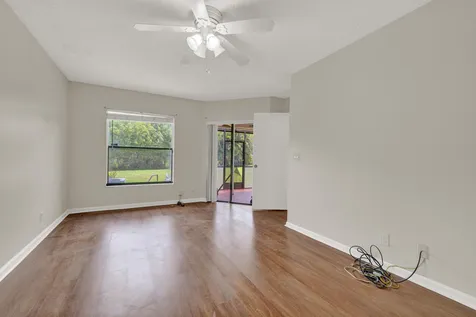 6371 Toulon Drive Boca Raton FL 33433
