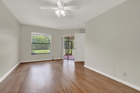 6371 Toulon Drive Boca Raton FL 33433